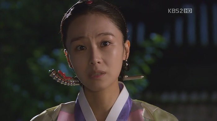 [드라마] 공주의 남자 12화 | 인스티즈