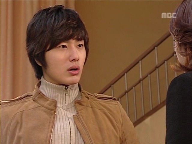 [거침없이하이킥] 새학기 에피소드.jpg | 인스티즈