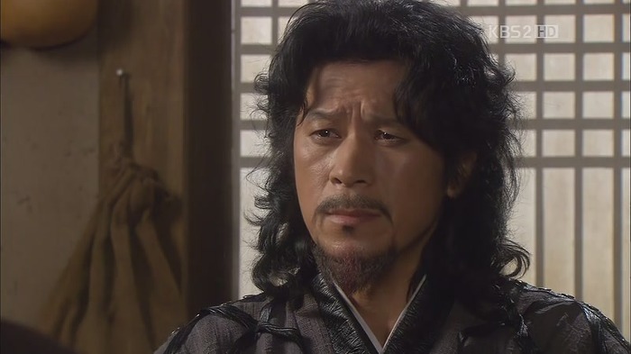 [드라마] 공주의 남자 최종화 | 인스티즈