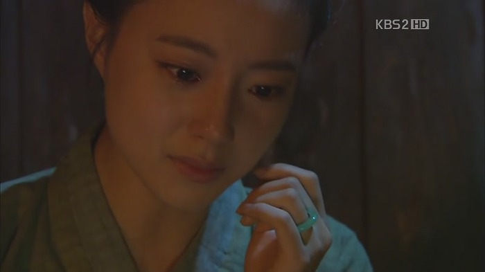 [드라마] 공주의 남자 최종화 | 인스티즈