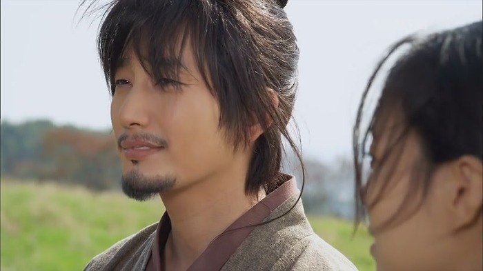 [드라마] 공주의 남자 최종화 | 인스티즈