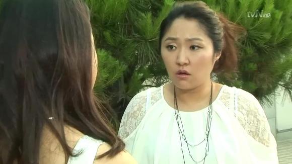 [막돼먹은영애씨시즌7] 9화 외롭지 안아...줘 | 인스티즈