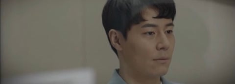 슬기로운감빵생활 송지원이 조연임에도 인기가 많은이유 | 인스티즈