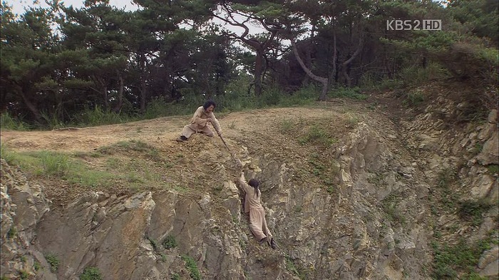 [드라마] 공주의 남자 12화 | 인스티즈