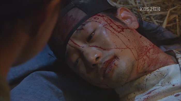 [드라마] 공주의 남자 최종화 | 인스티즈