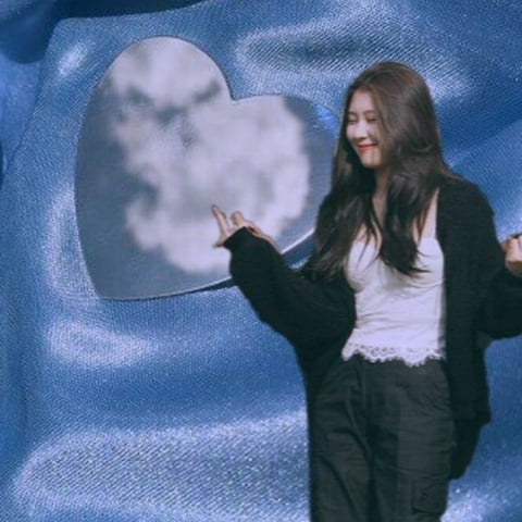 Entp 엔팁 꼬시는법 말해보는달글 | 인스티즈