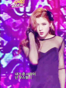남자연예인 여장모음 | 인스티즈