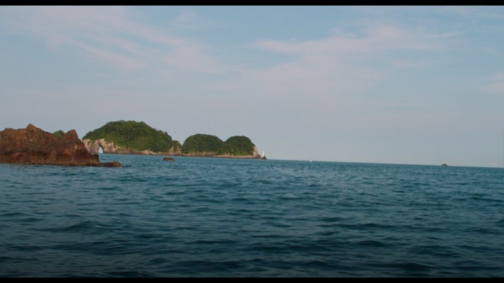 [물에빠진나이프] 퇴폐퇴폐 고딩의 기빨리는 연애 영화 - 13 | 인스티즈