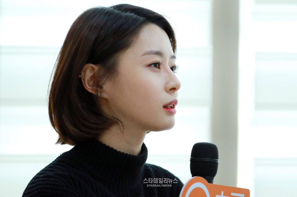 닉값하려고 올리는 헬로비너스 나라.jpgif | 인스티즈