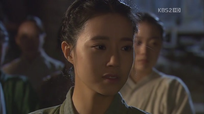 [드라마] 공주의 남자 최종화 | 인스티즈