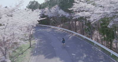일본 국민여동생 카호 근황.jpg (겸 영화추천) | 인스티즈