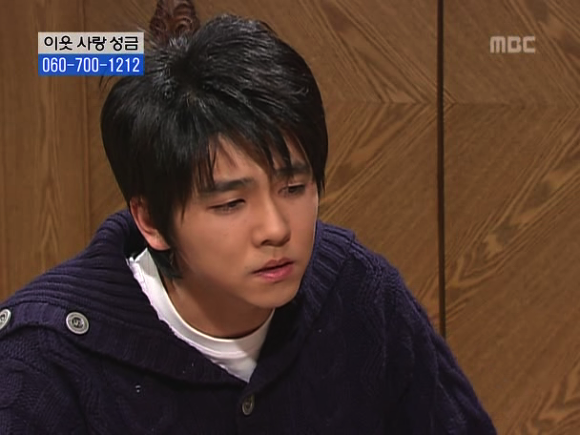 [거침없이하이킥] 솥뚜껑 나문희 여사와 박해미의 김장대결.jpg | 인스티즈