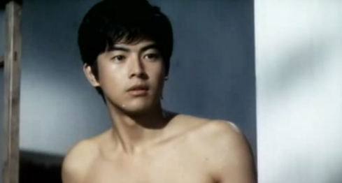 단 7년간의 활동으로 전설이 됐고 은퇴까지 완벽했던 70년대 일본 여자아이돌 | 인스티즈