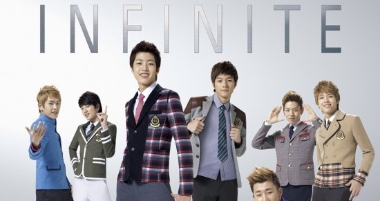 엘리트&아이비클럽 역대 교복모델들 | 인스티즈