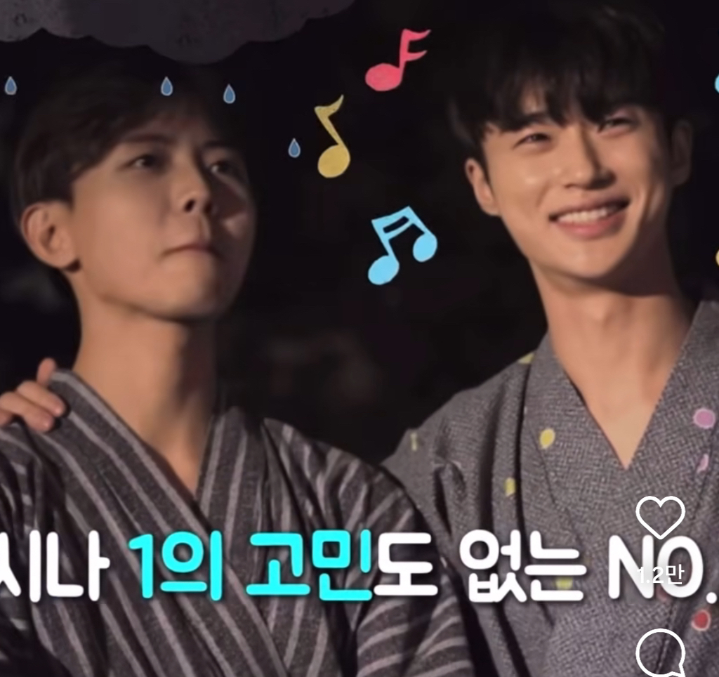 요즘 하루아침에 여자들에게 스타가된 배우 변우석 과거사진과 현재.jpg | 인스티즈