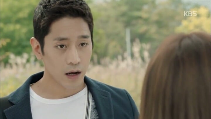 연애의 발견 마지막장면 | 인스티즈