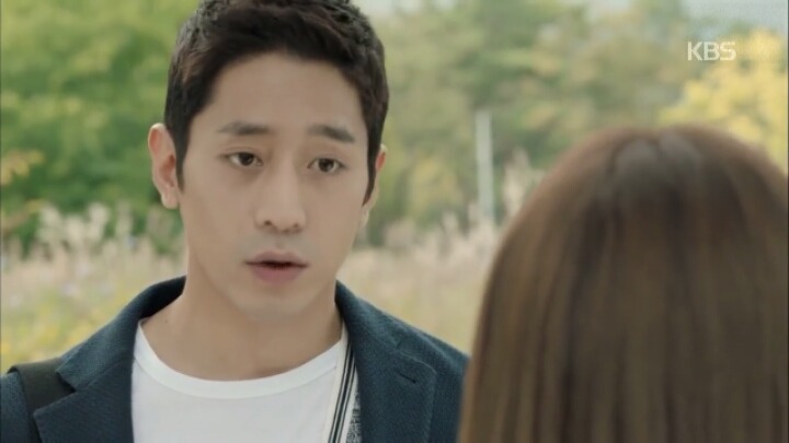 연애의 발견 마지막장면 | 인스티즈