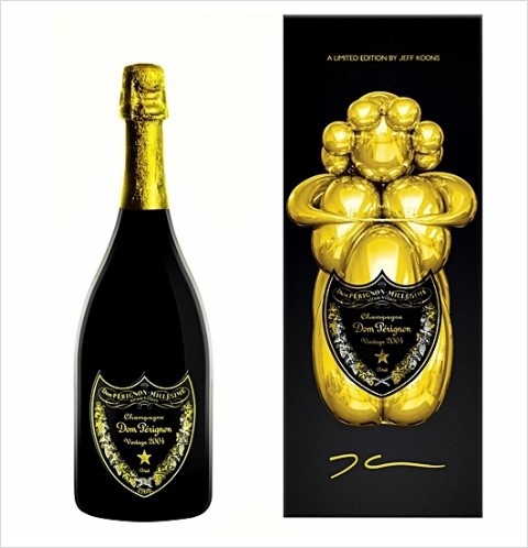 팬픽 마왕이 레전드인 이유가 궁금하다고? 알려줄게!! | 인스티즈