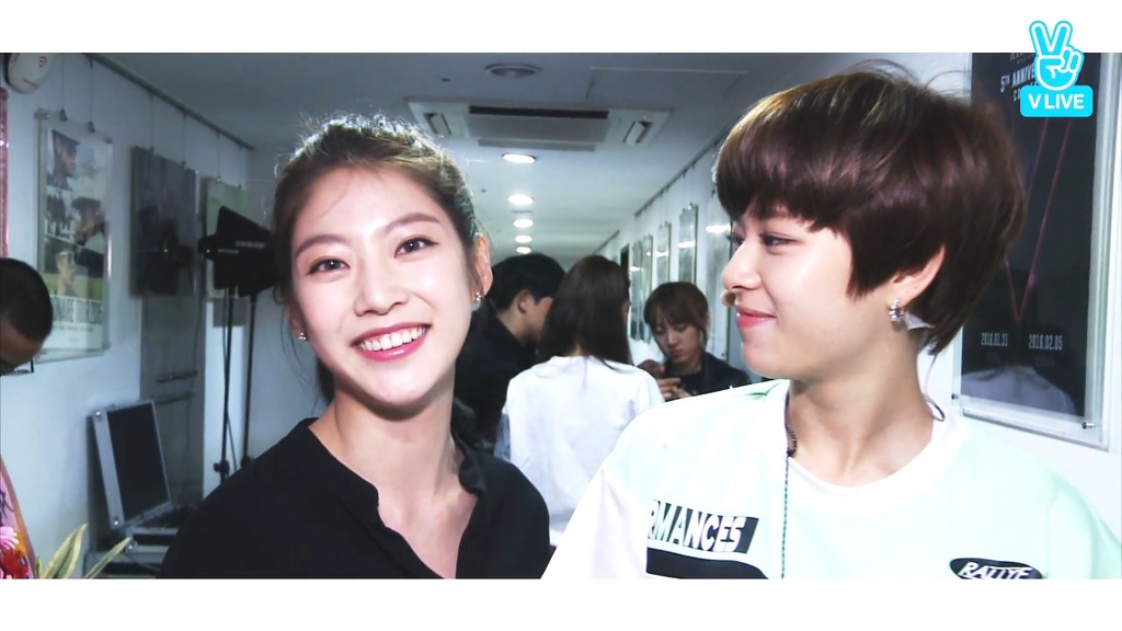 유자매 | 인스티즈