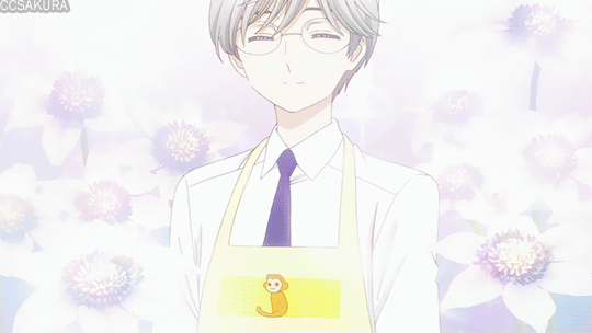 [카드캡터체리] 도진오빠와 청명오빠의 트루럽 | 인스티즈