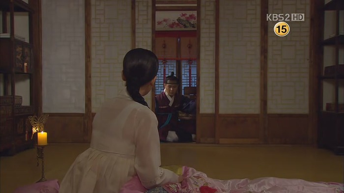 [드라마] 공주의 남자 12화 | 인스티즈