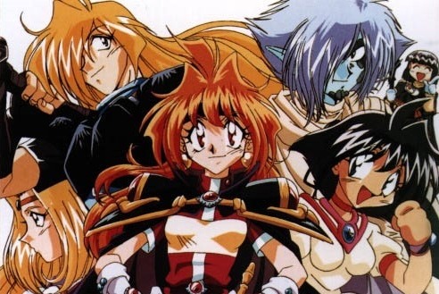 그건 비밀입니다♡ 하면 떠오르는 인물 | 인스티즈