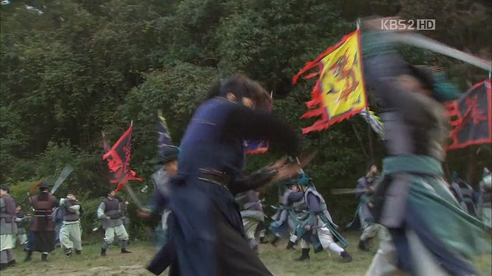 [드라마] 공주의 남자 최종화 | 인스티즈