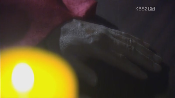 [드라마] 공주의 남자 최종화 | 인스티즈