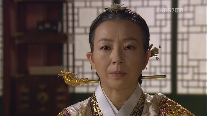 [드라마] 공주의 남자 최종화 | 인스티즈