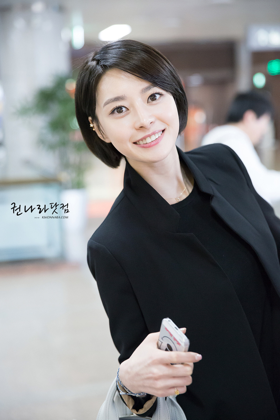 닉값하려고 올리는 헬로비너스 나라.jpgif | 인스티즈