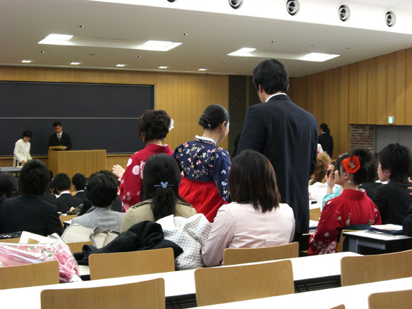 일본 쇼핑몰에서 파는 여대생들 졸업의상 | 인스티즈
