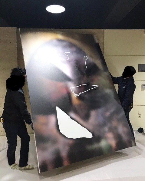 와인이 취미라 포도밭을 사버린 연예인 (feat.탑) | 인스티즈