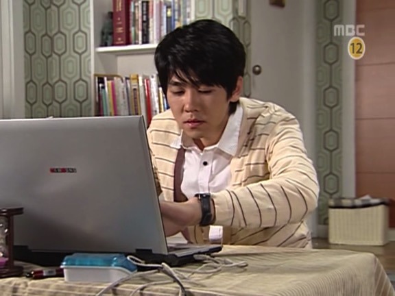 [거침없이하이킥] 게임 폐인 이민용ㅋㅋㅋㅋㅋㅋ.jpg | 인스티즈