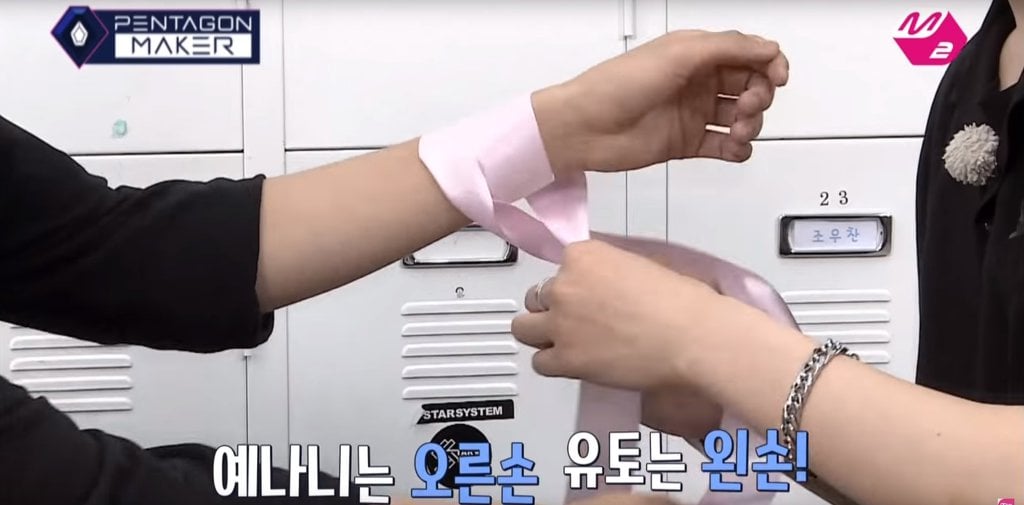 쇼미더머니 초딩래퍼 조우찬 과거 | 인스티즈
