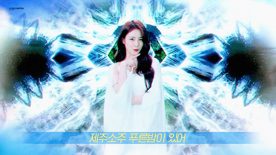 최근의 신예은 고화질 모음.jpgif | 인스티즈