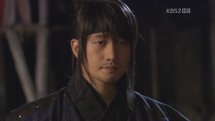 [드라마] 공주의 남자 최종화 | 인스티즈