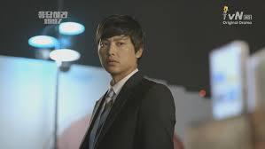 응답하라 1997 방영 당시에도 이해 안 된다고 말 많았던 캐릭터+설정 | 인스티즈