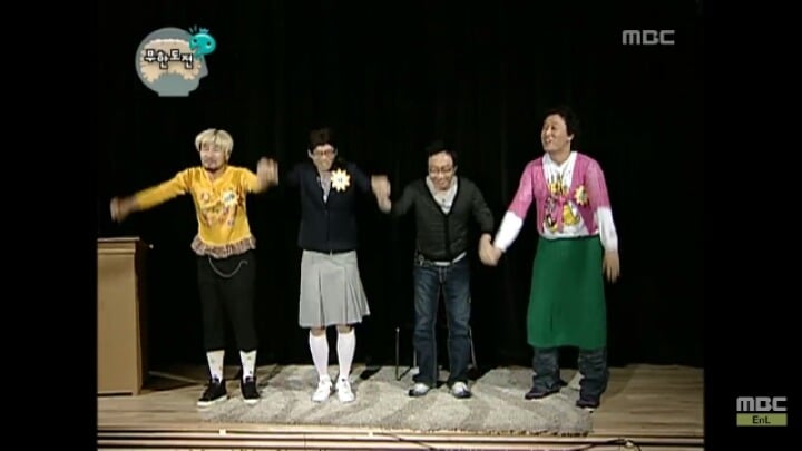 [무한도전] 개레전드 정신감정 콩가루 집안 명수네3ㅋㅋㅋㅋㅋㅋㅋㅋㅋㅋㅋㅋ | 인스티즈