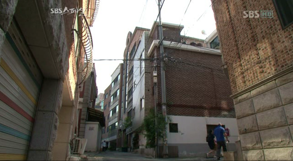 파생상품투자의 위험성 | 인스티즈