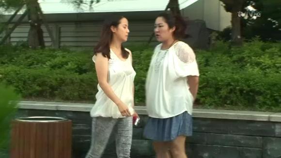 [막돼먹은영애씨시즌7] 9화 외롭지 안아...줘 | 인스티즈