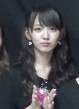 일본 여자아이돌 94년생 비주얼 TOP3 | 인스티즈