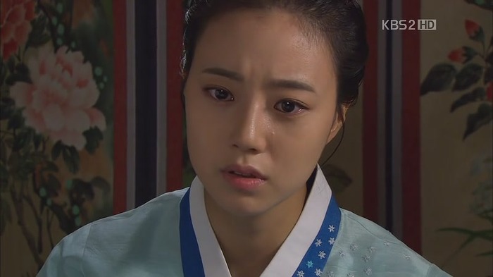 [드라마] 공주의 남자 12화 | 인스티즈