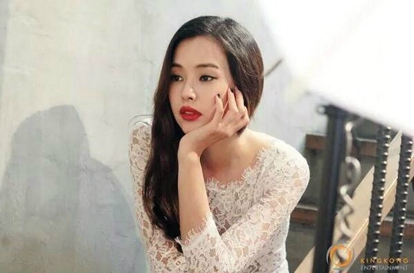 레즈비언들이 좋아하는 여자 연예인 순위 (배우.ver) | 인스티즈