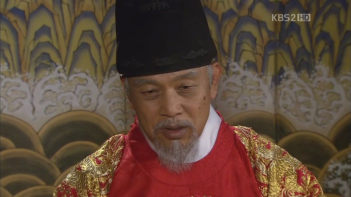 [드라마] 공주의 남자 최종화 | 인스티즈