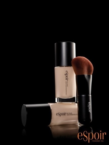 많이 사용하기로 유명한 파운데이션 제품들.jpg | 인스티즈