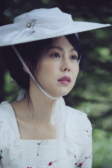 레즈비언들이 좋아하는 여자 연예인 순위 (배우.ver) | 인스티즈