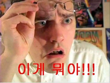 CJ에 인수되기 전과 후의 투니버스 | 인스티즈