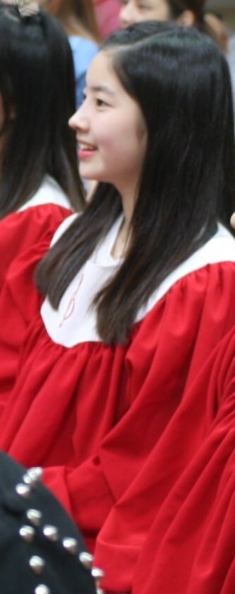 연예인들의 현실적인 피부.jpg | 인스티즈