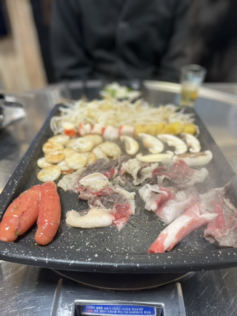 1월1일부터 낮술 땡기는 알콜처돌이의 침샘어택 | 인스티즈