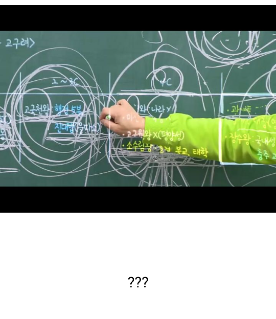 현재 대한민국에서 가장 급하다는 강사 .jpg | 인스티즈